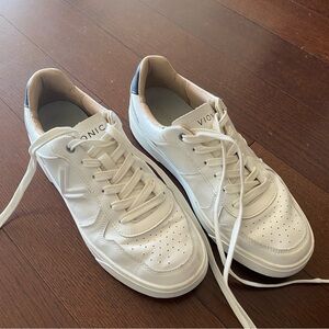 Vionic Kimmie Court Sneaker